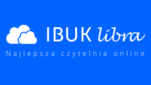 IBUK Libra - cołodobowa czytelnia online!